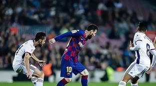 员更加自信 员更加自信