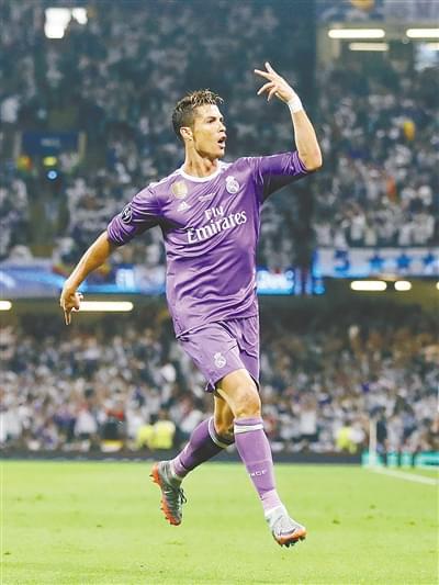 块无可替代 块无可替代