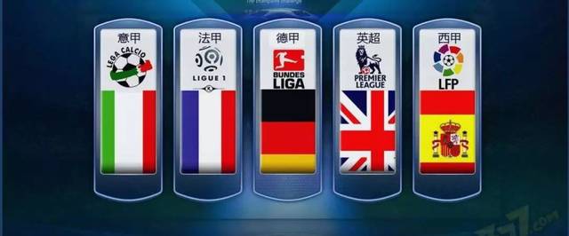 华盛顿总部 华盛顿总部